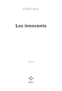 Les Innocents