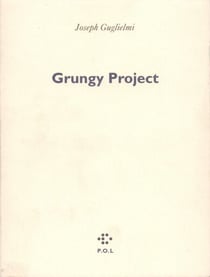 Grungy Project