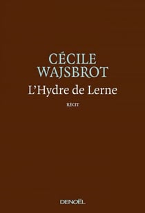 L'Hydre de Lerne