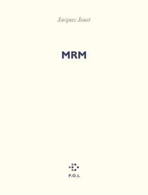 MRM