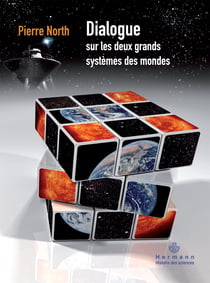 Dialogue sur les deux grands systèmes DES mondes