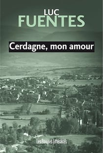 Cerdagne, mon amour