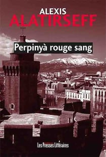 Perpinyà rouge sang