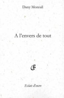 A l'envers de tout