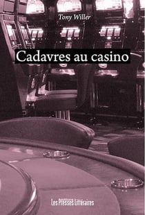 Cadavres au casino
