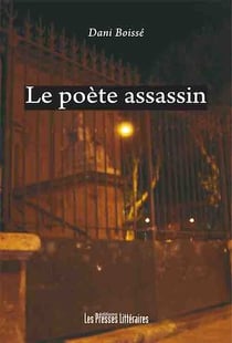 Le poète assassin