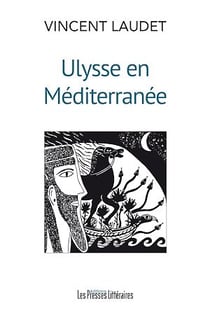 Ulysse en Méditerranée