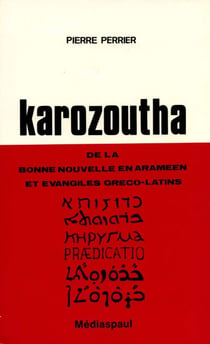 Karozoutha