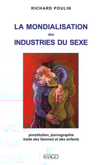 La mondialisation des industries du sexe