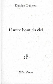 L'autre bout du ciel