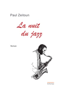 La nuit du jazz