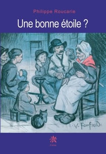 Une bonne étoile ?