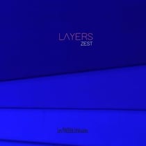 Layers