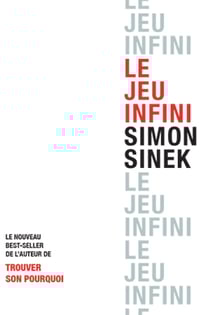 Le Jeu Infini