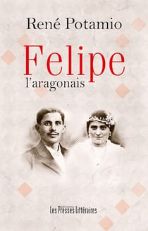 Felipe l’aragonais