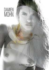 Damien Mohn