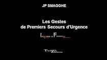 Les gestes de premiers secours d'urgence