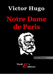 Notre-Dame de Paris