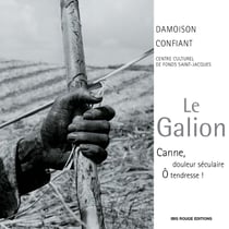 Le galion