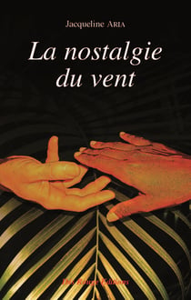 La nostalgie du vent