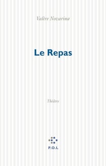 Le Repas
