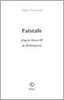 Falstafe