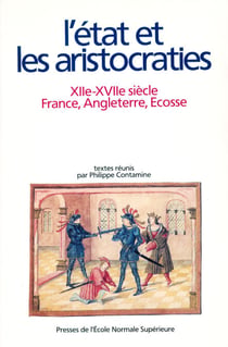 L'Etat et les Aristocraties