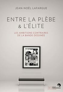Entre la plèbe et l'élite