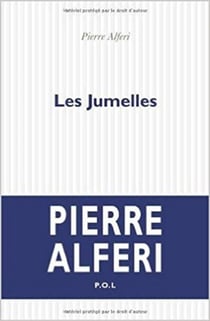 Les Jumelles