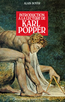 Introduction à la lecture de Karl Popper