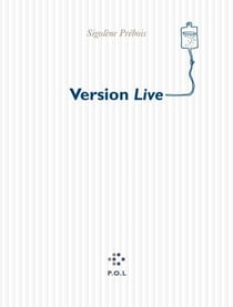 Version Live