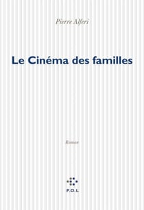 Le Cinéma des familles