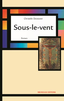 Sous-le-vent