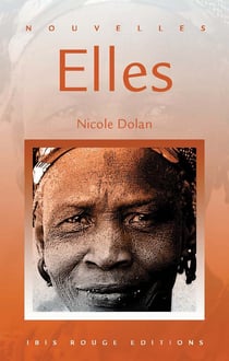 Elles