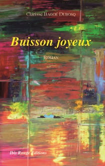 Buisson joyeux