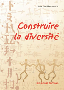 Construire la diversité