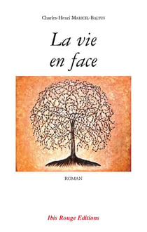 La vie en face