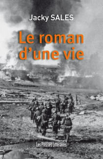 Le roman d'une vie
