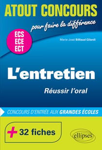 Anglais. Grammaire  Vocabulaire  Civilisation  Prépas ECS/ECE.  LV1 et LV2. 55 fiches. Concours d'entrée aux Grandes Écoles