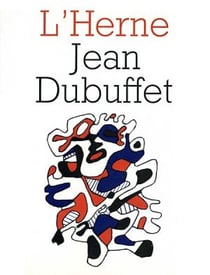 Cahier de L'Herne n° 22 : Jean Dubuffet