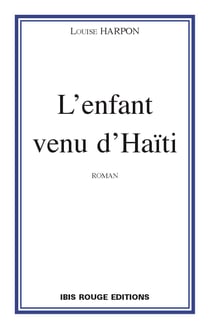 L'enfant venu d'Haïti