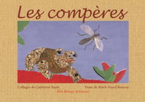 Les compères