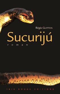 Sucurijù