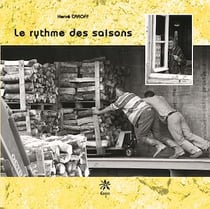 le Rythme des saisons