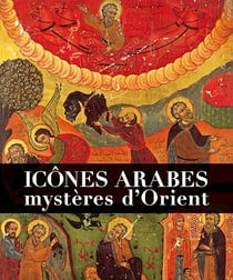 Icônes arabes