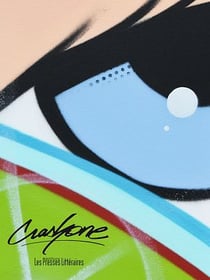 Crashone