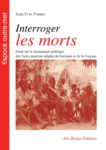 Interroger les morts