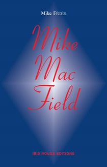 Mike Mac Field