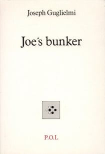 Joe's bunker