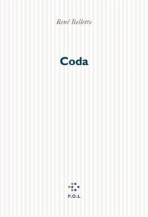 Coda